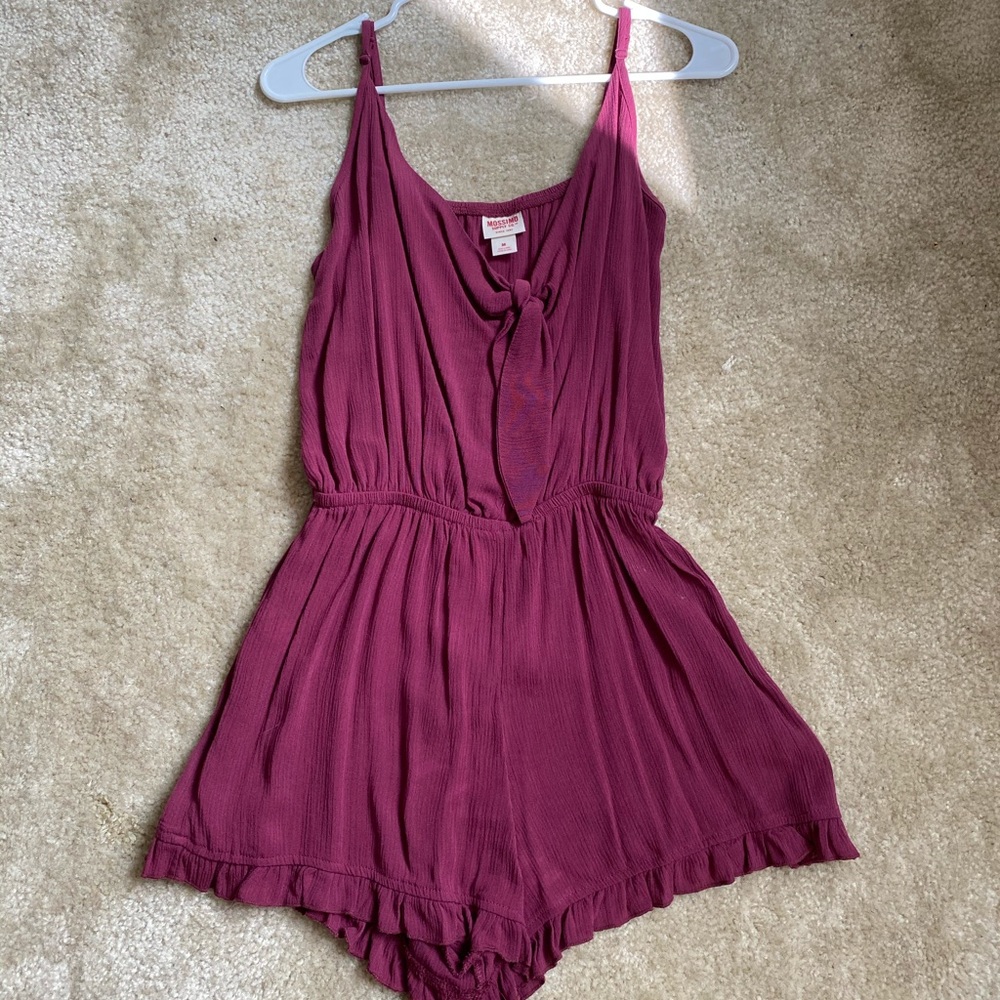 Romper